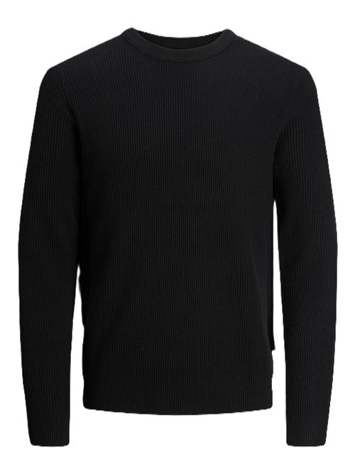  JACK AND JONES | 12257771/Black